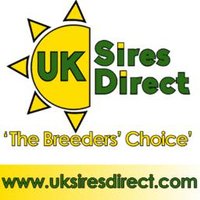 UK Sires Direct